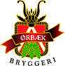 Oerbaek Breweri