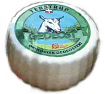 Organic Goat Cheese